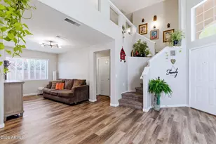 4325 E Milton Dr, Cave Creek, AZ 85331 - Photo 7