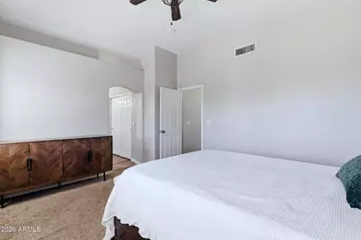 4325 E Milton Drive, Cave Creek, AZ 85331 - Photo 17