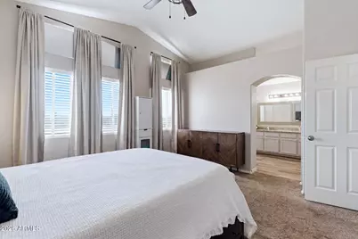 4325 E Milton Drive, Cave Creek, AZ 85331 - Photo 15