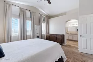 4325 E Milton Dr, Cave Creek, AZ 85331 - Photo 15