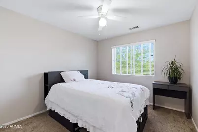 4325 E Milton Drive, Cave Creek, AZ 85331 - Photo 29