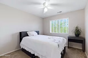 4325 E Milton Dr, Cave Creek, AZ 85331 - Photo 29