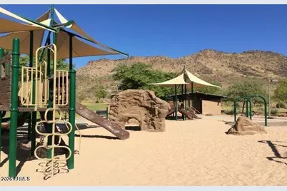 27713 N 57th Drive, Phoenix, AZ 85083 - Photo 47