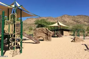 27713 N 57th Dr, Phoenix, AZ 85083 - Photo 47