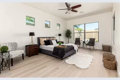 27713 N 57th Drive, Phoenix, AZ 85083 - Photo 13