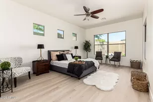 27713 N 57th Dr, Phoenix, AZ 85083 - Photo 13