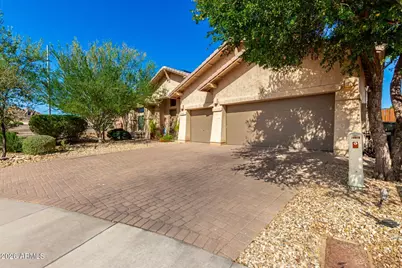27713 N 57th Drive, Phoenix, AZ 85083 - Photo 1