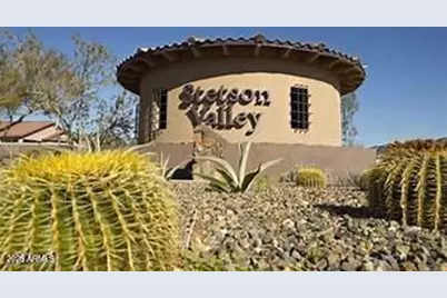 27713 N 57th Drive, Phoenix, AZ 85083 - Photo 41