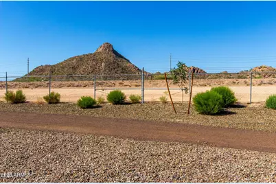 27713 N 57th Drive, Phoenix, AZ 85083 - Photo 43