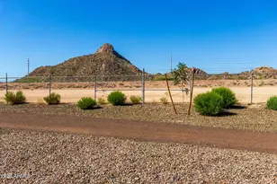 27713 N 57th Dr, Phoenix, AZ 85083 - Photo 43