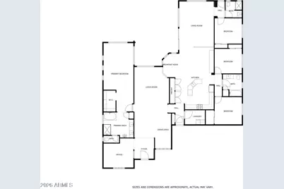 27713 N 57th Drive, Phoenix, AZ 85083 - Photo 57