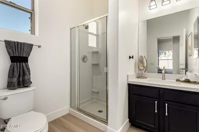 27713 N 57th Drive, Phoenix, AZ 85083 - Photo 29