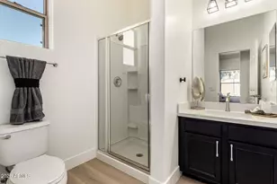 27713 N 57th Dr, Phoenix, AZ 85083 - Photo 29