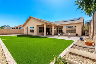 27713 N 57th Drive, Phoenix, AZ 85083 - Photo 39