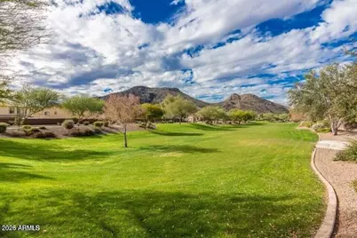 27713 N 57th Drive, Phoenix, AZ 85083 - Photo 45