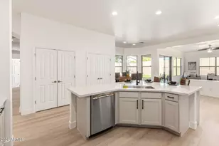 27713 N 57th Dr, Phoenix, AZ 85083 - Photo 21