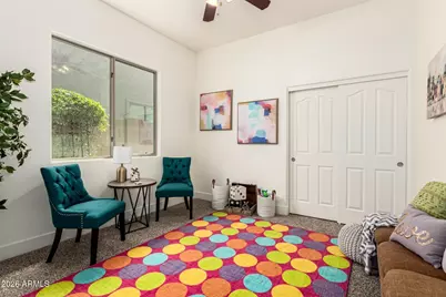 27713 N 57th Drive, Phoenix, AZ 85083 - Photo 27