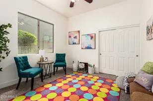 27713 N 57th Dr, Phoenix, AZ 85083 - Photo 27