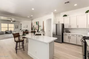 27713 N 57th Dr, Phoenix, AZ 85083 - Photo 23