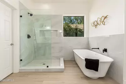 27713 N 57th Drive, Phoenix, AZ 85083 - Photo 17