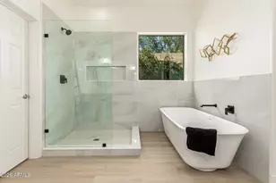 27713 N 57th Dr, Phoenix, AZ 85083 - Photo 17