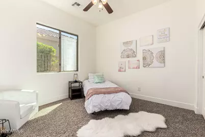27713 N 57th Drive, Phoenix, AZ 85083 - Photo 33