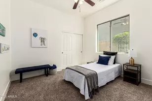 27713 N 57th Dr, Phoenix, AZ 85083 - Photo 31