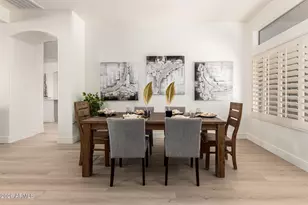 27713 N 57th Dr, Phoenix, AZ 85083 - Photo 9