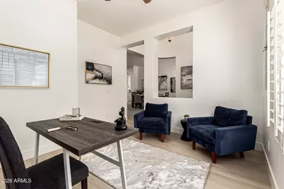 27713 N 57th Drive, Phoenix, AZ 85083 - Photo 7