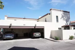 5002 E Hazel Dr, Phoenix, AZ 85044 - Photo 3