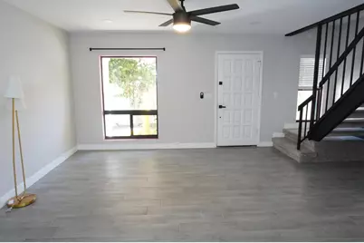 5002 E Hazel Drive #Unit 2, Phoenix, AZ 85044 - Photo 13