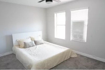 5002 E Hazel Drive #Unit 2, Phoenix, AZ 85044 - Photo 21