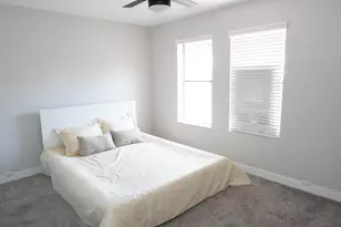 5002 E Hazel Dr, Phoenix, AZ 85044 - Photo 21