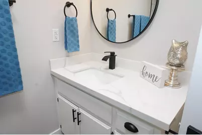 5002 E Hazel Drive #Unit 2, Phoenix, AZ 85044 - Photo 17