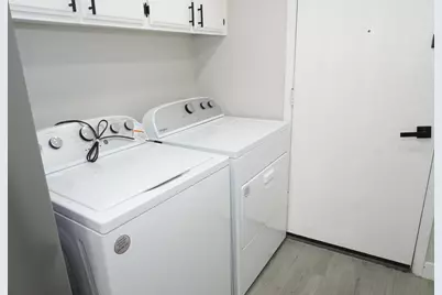 5002 E Hazel Drive #Unit 2, Phoenix, AZ 85044 - Photo 11
