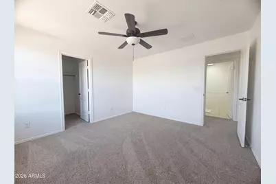 1043 E Daniella Drive, San Tan Valley, AZ 85140 - Photo 11
