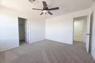 1043 E Daniella Dr, San Tan Valley, AZ 85140 - Photo 11