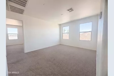 1043 E Daniella Drive, San Tan Valley, AZ 85140 - Photo 13