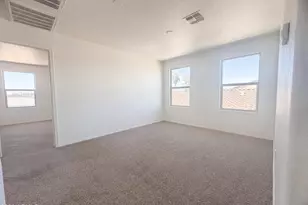 1043 E Daniella Dr, San Tan Valley, AZ 85140 - Photo 13
