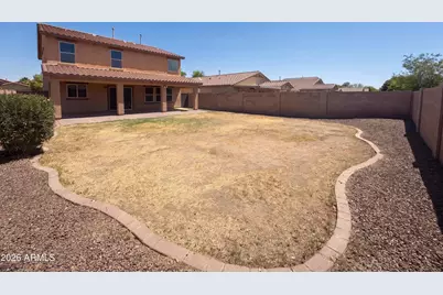 1043 E Daniella Drive, San Tan Valley, AZ 85140 - Photo 5