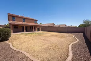 1043 E Daniella Dr, San Tan Valley, AZ 85140 - Photo 5