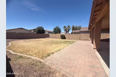 1043 E Daniella Drive, San Tan Valley, AZ 85140 - Photo 15