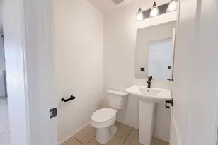 1043 E Daniella Dr, San Tan Valley, AZ 85140 - Photo 7