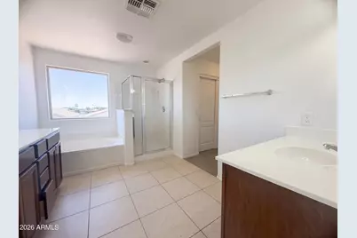 1043 E Daniella Drive, San Tan Valley, AZ 85140 - Photo 9