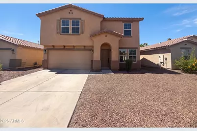 1043 E Daniella Drive, San Tan Valley, AZ 85140 - Photo 1