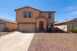 1043 E Daniella Dr, San Tan Valley, AZ 85140 - Photo 1