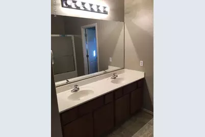 17730 W Banff Lane, Surprise, AZ 85388 - Photo 31