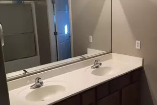 17730 W Banff Ln, Surprise, AZ 85388 - Photo 31