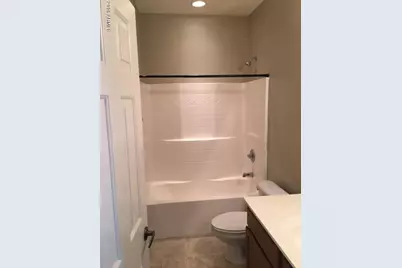 17730 W Banff Lane, Surprise, AZ 85388 - Photo 21