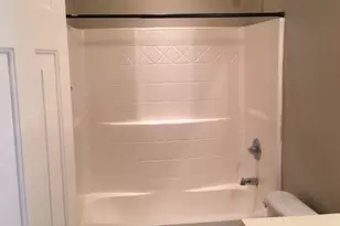 17730 W Banff Ln, Surprise, AZ 85388 - Photo 21